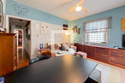 Casa, 2 quartos, 150 m² - Foto 5
