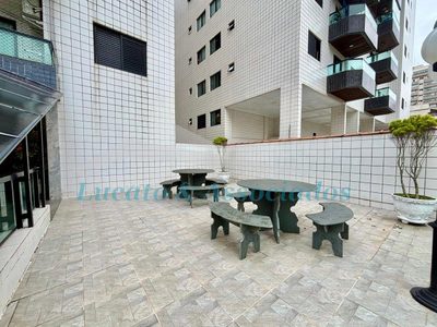 Apartamento, 1 quarto, 54 m² - Foto 5