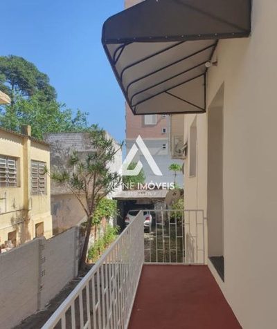 Casa de Condomínio, 5 quartos - Foto 2