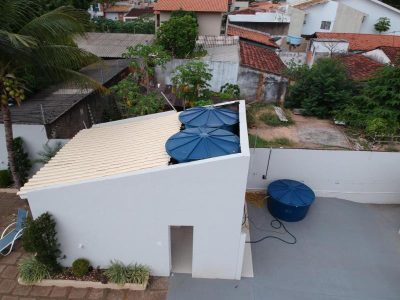 Casa, 5 quartos, 309 m² - Foto 4