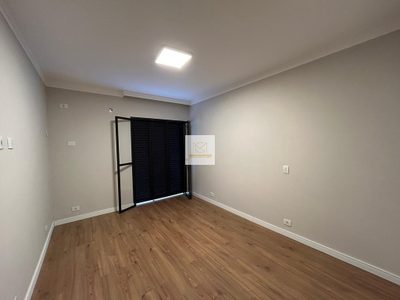 Apartamento, 3 quartos, 133 m² - Foto 5