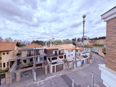 Casa, 3 quartos, 180 m² - Foto 3