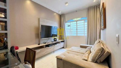Cobertura, 4 quartos, 174 m² - Foto 5