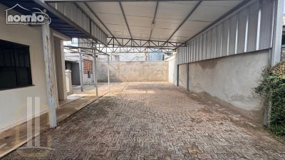 Casa, 150 m² - Foto 2