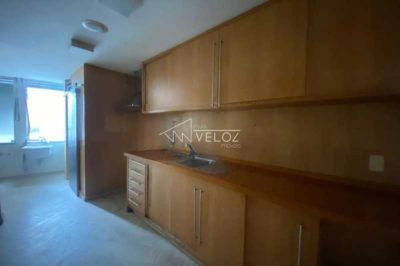 Apartamento, 4 quartos, 130 m² - Foto 1