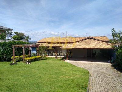 Casa de Condomínio, 2 quartos - Foto 1