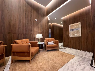 Apartamento, 4 quartos, 200 m² - Foto 5