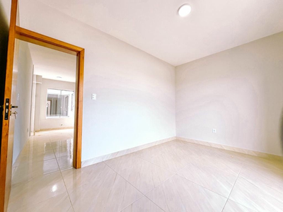Apartamento, 1 quarto, 36 m² - Foto 4