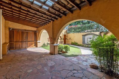 Casa, 3 quartos, 300 m² - Foto 4