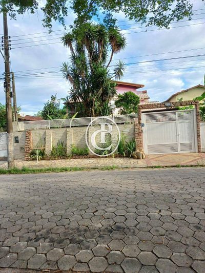 Casa, 4 quartos, 150 m² - Foto 2