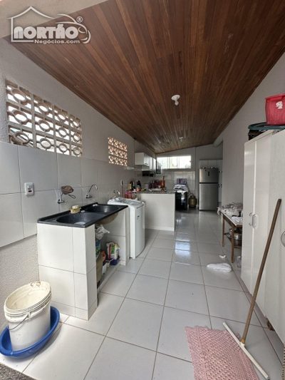 Casa, 2 quartos, 100 m² - Foto 4