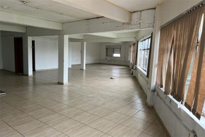 Sala-Conjunto, 80 m² - Foto 5
