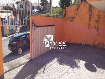 Sobrado, 4 quartos, 320 m² - Foto 4