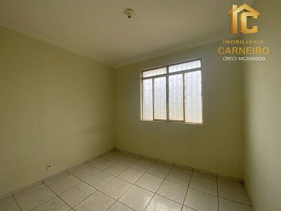Casa, 3 quartos, 150 m² - Foto 4