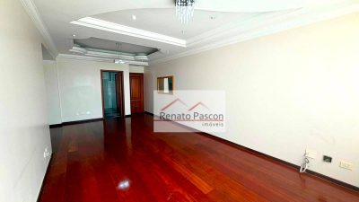Apartamento, 3 quartos, 128 m² - Foto 4