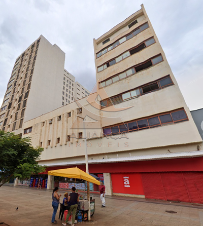 Prédio Inteiro, 4886 m² - Foto 3