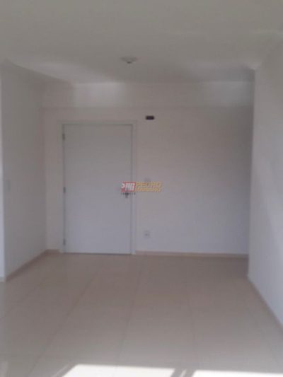 Apartamento, 2 quartos, 46 m² - Foto 5