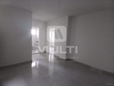 Apartamento, 2 quartos, 43 m² - Foto 3