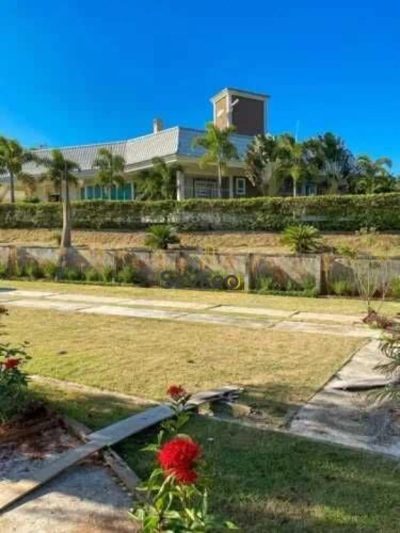 Sítio, 5 quartos, 6000 m² - Foto 4