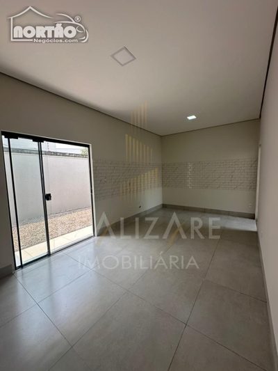 Casa, 3 quartos, 108 m² - Foto 2