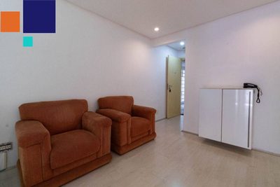 Sala-Conjunto, 78 m² - Foto 1