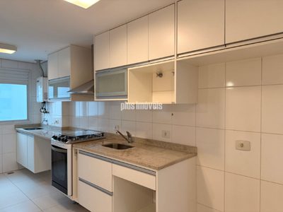 Apartamento, 2 quartos, 67 m² - Foto 5
