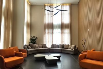 Apartamento, 1 quarto, 22 m² - Foto 1