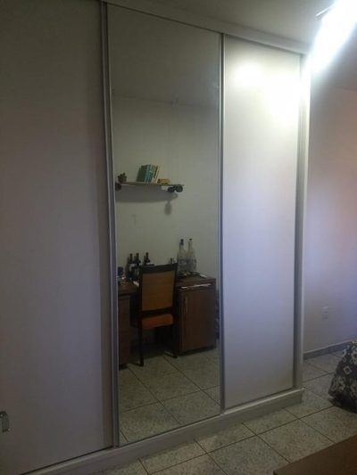 Casa, 4 quartos, 211 m² - Foto 5