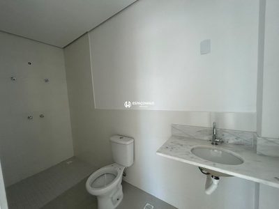 Apartamento, 2 quartos, 48 m² - Foto 5