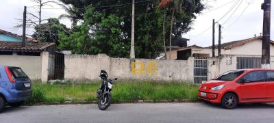 Terreno, 360 m² - Foto 1