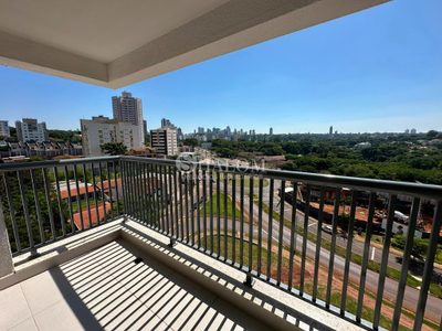 Apartamento, 2 quartos, 78 m² - Foto 4