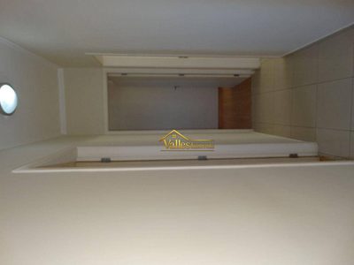 Apartamento, 2 quartos, 67 m² - Foto 4