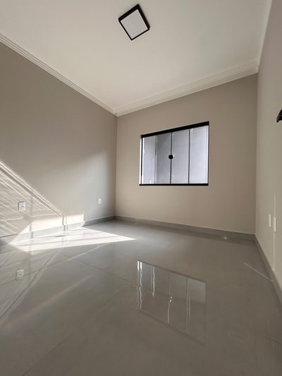 Casa, 2 quartos, 75 m² - Foto 4