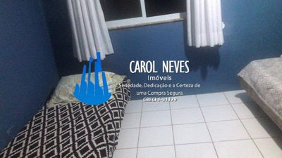 Apartamento, 2 quartos, 75 m² - Foto 4