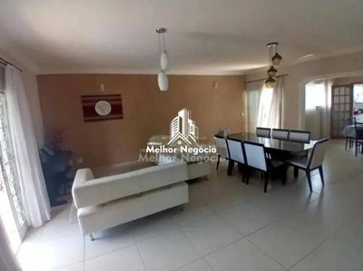 Casa, 3 quartos, 337 m² - Foto 5