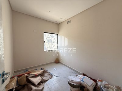 Casa, 3 quartos, 150 m² - Foto 5