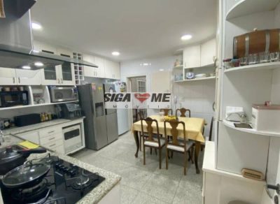 Apartamento, 3 quartos, 176 m² - Foto 3