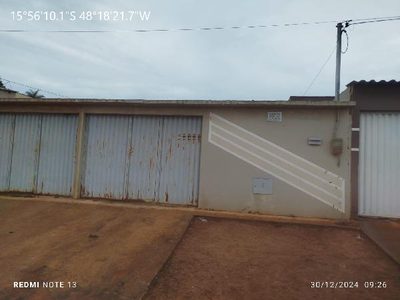 Casa, 3 quartos, 180 m² - Foto 1