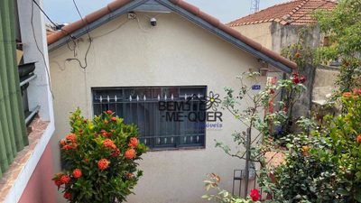 Terreno, 380 m² - Foto 3