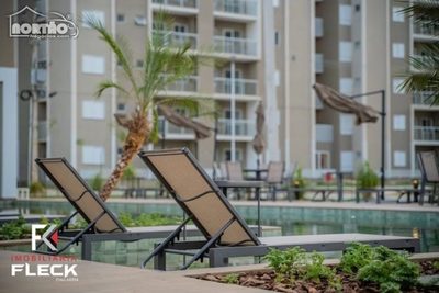 Casa, 2 quartos, 60 m² - Foto 4