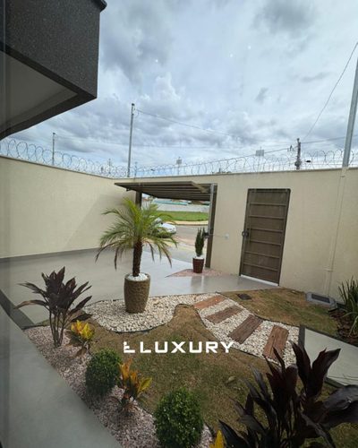 Casa, 3 quartos, 130 m² - Foto 4