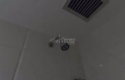 Flat/Apart Hotel, 1 quarto, 92 m² - Foto 1