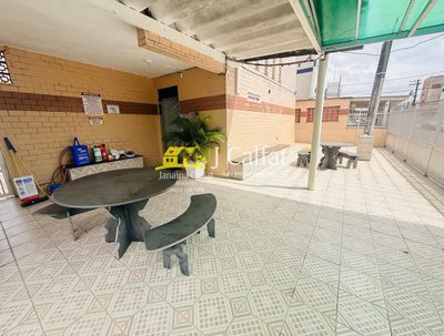 Kitnet-Studio, 22 m² - Foto 1