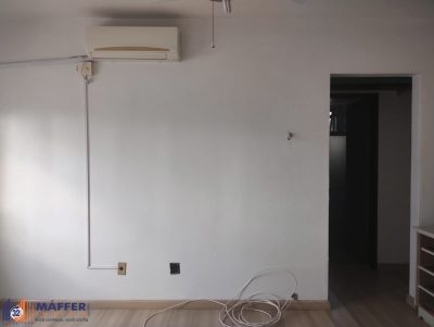 Apartamento, 1 quarto, 45 m² - Foto 5