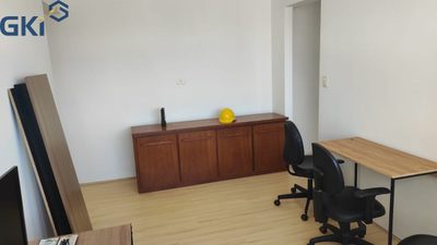 Apartamento, 1 quarto, 47 m² - Foto 5