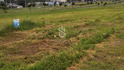 Terreno, 400 m² - Foto 4