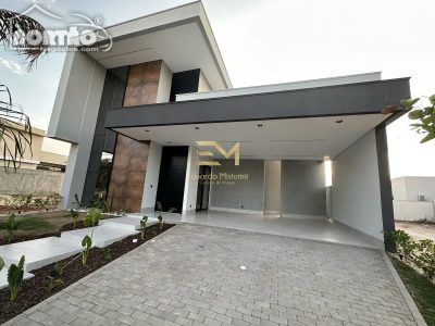 Casa, 13 quartos, 214 m² - Foto 3