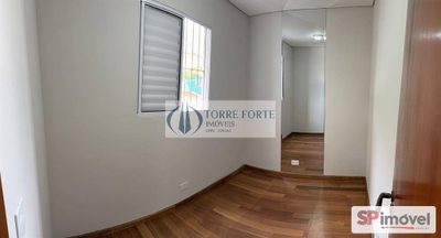 Casa, 3 quartos, 119 m² - Foto 4
