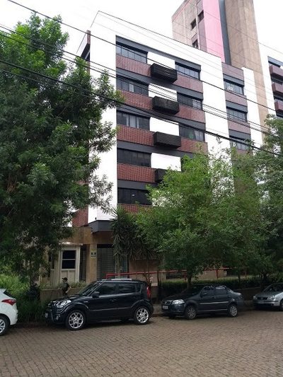 Sala-Conjunto, 50 m² - Foto 2