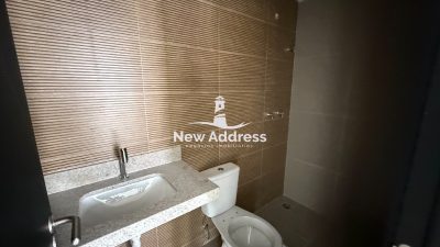 Apartamento, 2 quartos, 59 m² - Foto 5